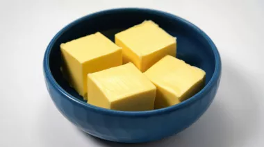 garnishing-instructions-image